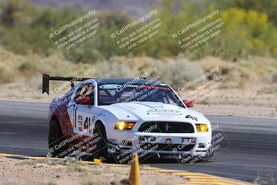 media/Apr-27-2024-Pro Autosports (Sat) [[7eff49a9ee]]/5-Blue Group/Session 1 (Practice)/